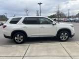 New 2025 Honda Pilot EX-L image 5