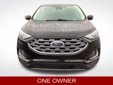 Used 2024 Ford Edge Titanium image 2