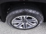Used 2023 Jeep Wagoneer Series II image 4