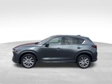 Certified 2022 MAZDA CX-5 Signature image 6