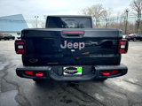 Used 2020 Jeep Gladiator Rubicon image 4