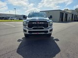 New 2025 RAM 3500 Tradesman image 3
