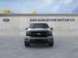 New 2025 Ford F150 Lariat image 6