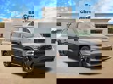 New 2025 Dodge Durango GT w/ Blacktop Package image 2