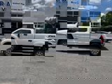 Used 2022 Ford F250 XLT image 2