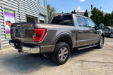 Used 2021 Ford F150 XLT w/ Equipment Group 302A High image 3