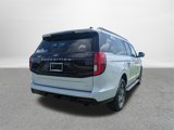 New 2025 Ford Expedition Max Active image 3