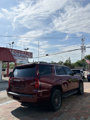 Used 2019 Chevrolet Tahoe LT w/ Max Trailering Package image 5