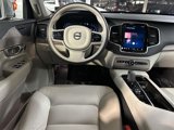Used 2024 Volvo XC90 B6 Plus w/ Protection Package Premier image 2