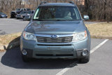 Used 2009 Subaru Forester 2.5X Limited image 3