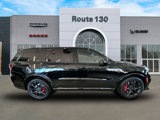 Used 2023 Dodge Durango SRT Hellcat image 5