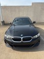 Used 2024 BMW 330i Sedan image 2