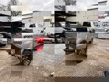 Used 2021 Ford F350 Lariat w/ Lariat Ultimate Package image 4