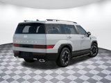 New 2026 Hyundai Santa Fe SEL w/ Tow & Go Package image 2