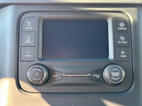 New 2024 RAM 2500 Tradesman w/ Chrome Appearance Group image 6