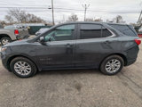 Used 2021 Chevrolet Equinox LT image 4