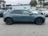 Used 2023 Hyundai Ioniq 5 SEL w/ Cargo Package image 4