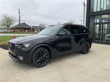 New 2025 MAZDA CX-90 3.3 Turbo w/ Premium Sport Pkg image 3