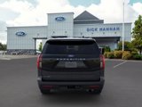 New 2025 Ford Expedition Active image 6