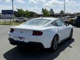 New 2025 Ford Mustang GT image 3