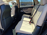 New 2025 Acura MDX w/ Advance Package image 5