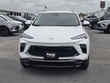 New 2026 Buick Encore GX Sport Touring w/ Advanced Technology Package image 2