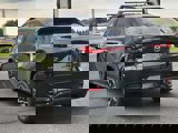New 2025 MAZDA CX-70 3.3 Turbo S w/ Premium Package image 4
