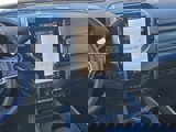 New 2024 RAM 3500 Laramie w/ Night Edition image 5