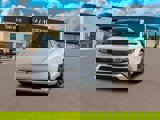 New 2025 Hyundai Ioniq 5 Limited image 2