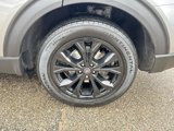 Used 2021 Ford Explorer Limited image 6