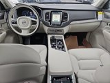 New 2025 Volvo XC90 B6 Plus w/ Protection Package image 3