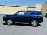 Used 2014 Toyota 4Runner SR5 image 5
