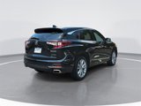 Certified 2022 Acura RDX AWD image 5