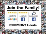 New 2026 Honda Odyssey Elite image 2