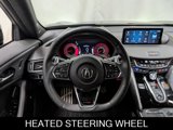 Used 2023 Acura TLX Type S image 2