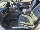 New 2025 Honda CR-V Sport Touring image 5