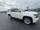 Used 2016 Chevrolet Tahoe LT image 6