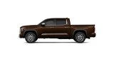 New 2025 Toyota Tundra 1794 Edition image 4