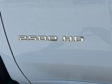 Used 2023 Chevrolet Silverado 2500 High Country w/ Z71 Off-Road Package image 6