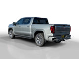 New 2026 GMC Sierra 1500 Denali image 3