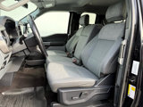 Used 2021 Ford F150 XLT w/ Equipment Group 302A High image 3