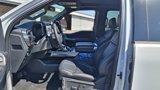 New 2025 Ford F150 Platinum image 6