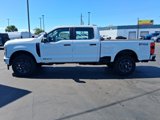 New 2025 Ford F250 XL image 6