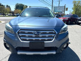 Used 2016 Subaru Outback 2.5i Limited image 2