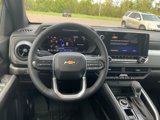 New 2025 Chevrolet Colorado LT w/ LT Convenience Package image 5