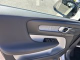 New 2026 Volvo XC40 B5 Ultra w/ Protection Package Premier image 3