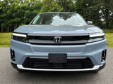 New 2025 Honda Prologue Elite image 2