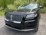 Used 2023 Lincoln Nautilus AWD w/ Premium Package image 5