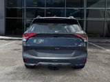 New 2025 Kia Sportage X-Line image 5