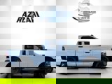 New 2025 RAM 2500 Tradesman image 2